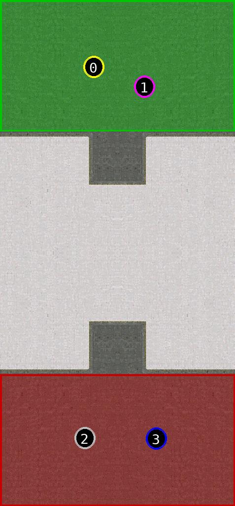 sat pic of Techno Lands Final 10.1